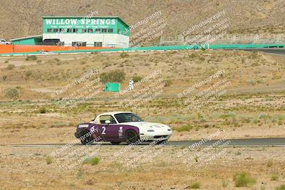 media/Jun-01-2025-CalClub SCCA (Sun) [[eae223c5dd]]/Group 5/Qualifying/